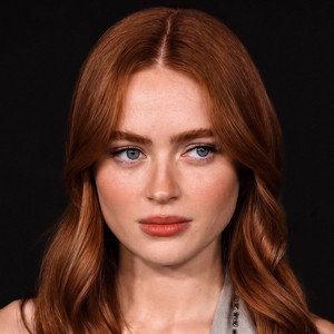 Sadie Sink
