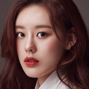 Lee Yoo-jin