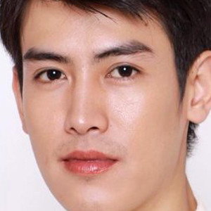 พิชฌพัฒน์ ตันทา