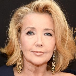 Melody Thomas Scott's profile Melody Thomas Scott's profile