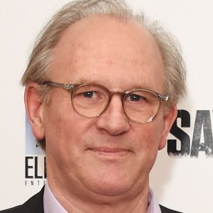 Peter Davison