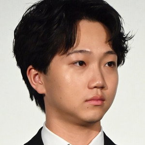 Mansaku Takada