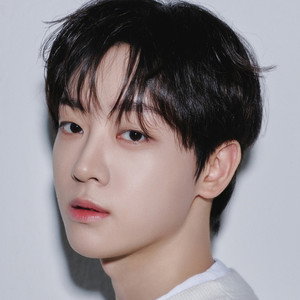 Lee Tae-vin