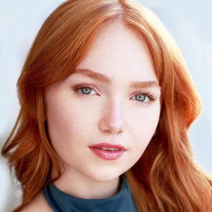 Sarah Sheehan