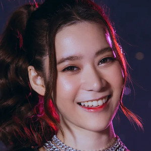 Preeyaphat Lawsuwansiri