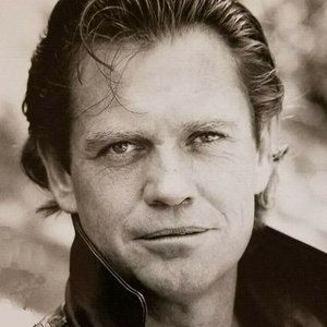 Billy Ray Sharkey's profile Billy Ray Sharkey