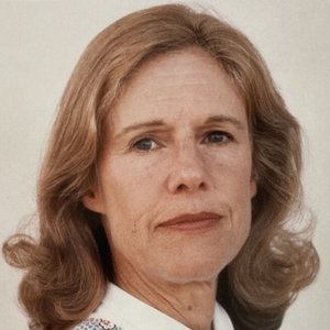 Frances Sternhagen's profile Frances Sternhagen