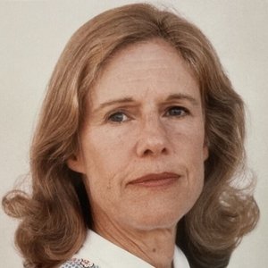 Frances Sternhagen