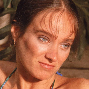Selma Egrei