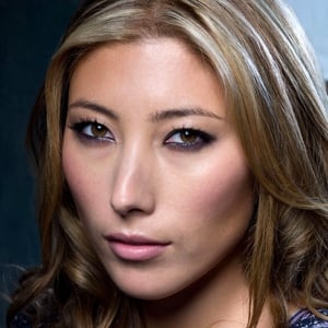 Dichen Lachman