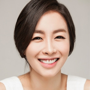 Han Soo-a