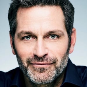 Peter Hermann