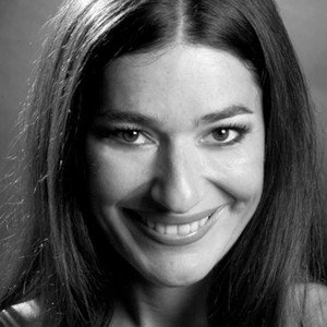 Dunja Sepčić Bogner