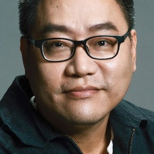 賴秀雄