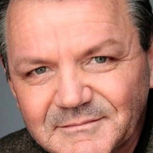 Wayne Forester