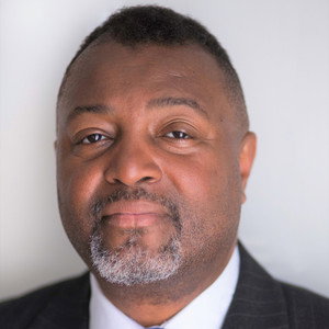 Malcolm Nance