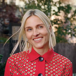 Katja Blichfeld