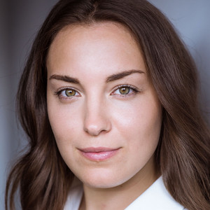 Sabine Kviste
