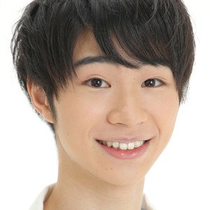 Kouki Osuzu