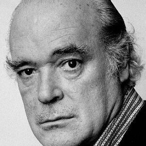 Patrick Magee's profile Patrick Magee