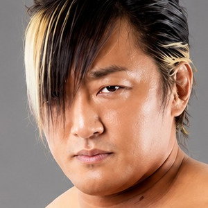 Maki Taichiro