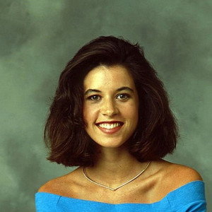 Lisa Dean Ryan