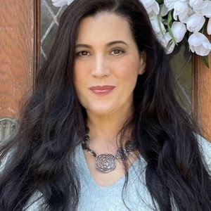 Shannon M. Hart