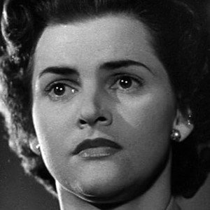 Pamela Alan