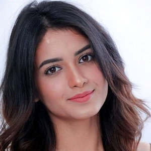 Shagun Sharma