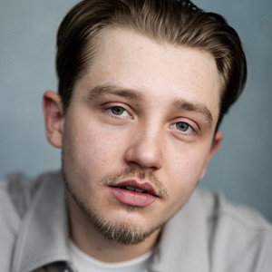 Ryan Dean