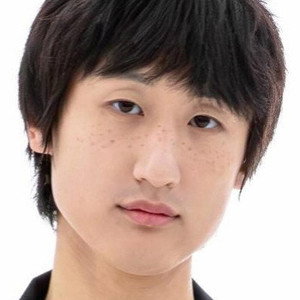 강준
