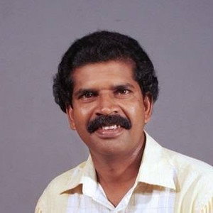 Nimal Jayasinghe