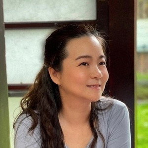 马芸菲