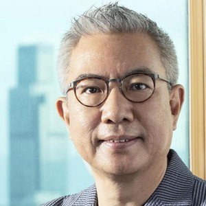 Xiang Shaokun