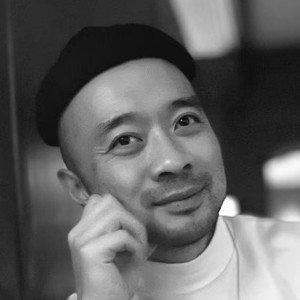 Norm Li
