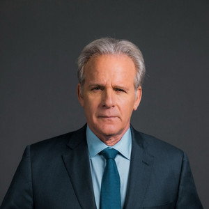 Michael Oren