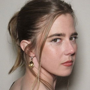 Taylor Dearden