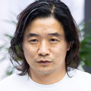 Yi Jun