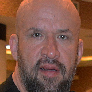 Tomasz Oświeciński
