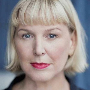 Liz Watts