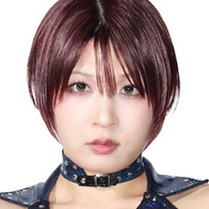 Saori Anou