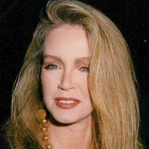 Donna Mills