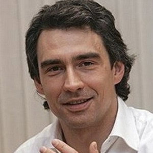 Anton Zlatopolskiy