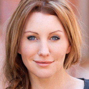 Amy Matthews