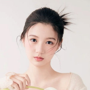 范静雯