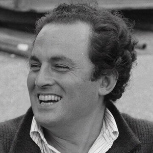 Michael Tuchner