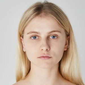 Celia Sastre