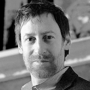 Jeremy Doner