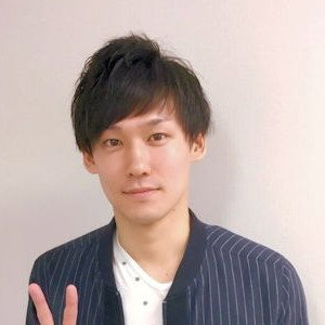 君岛哲
