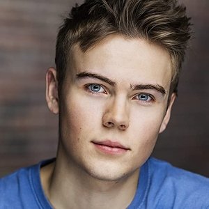 Gage Munroe's profile Gage Munroe's profile